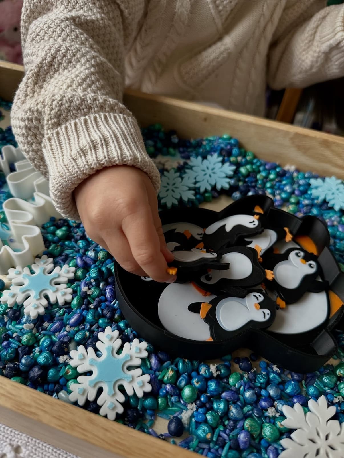 Welcome to Our Store