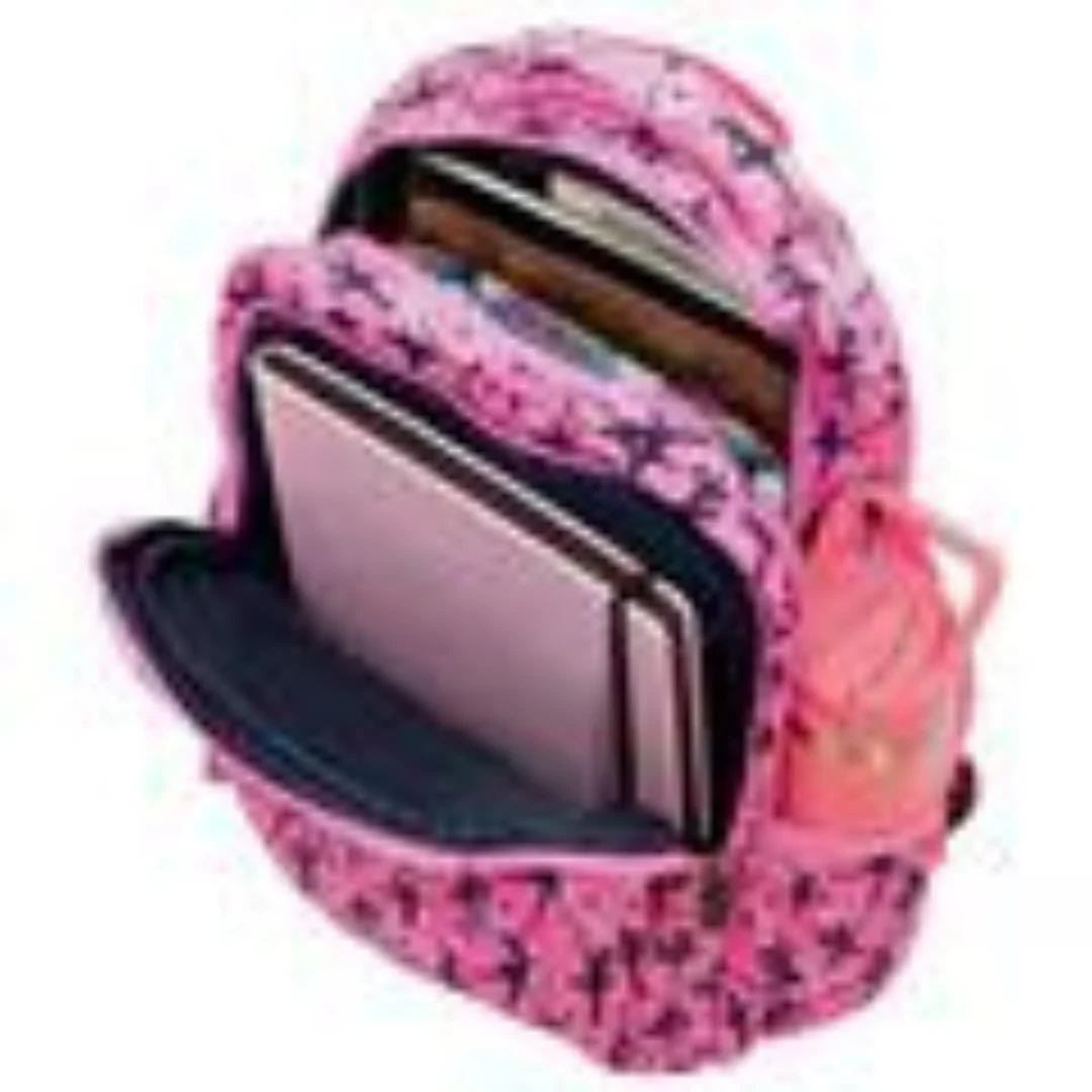 ALIMASY - Kids Midsize Backpack (Ballet Dance) - Image 5