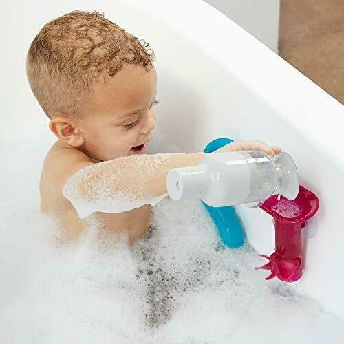 BOON - Bath Toy Bundle - Image 5