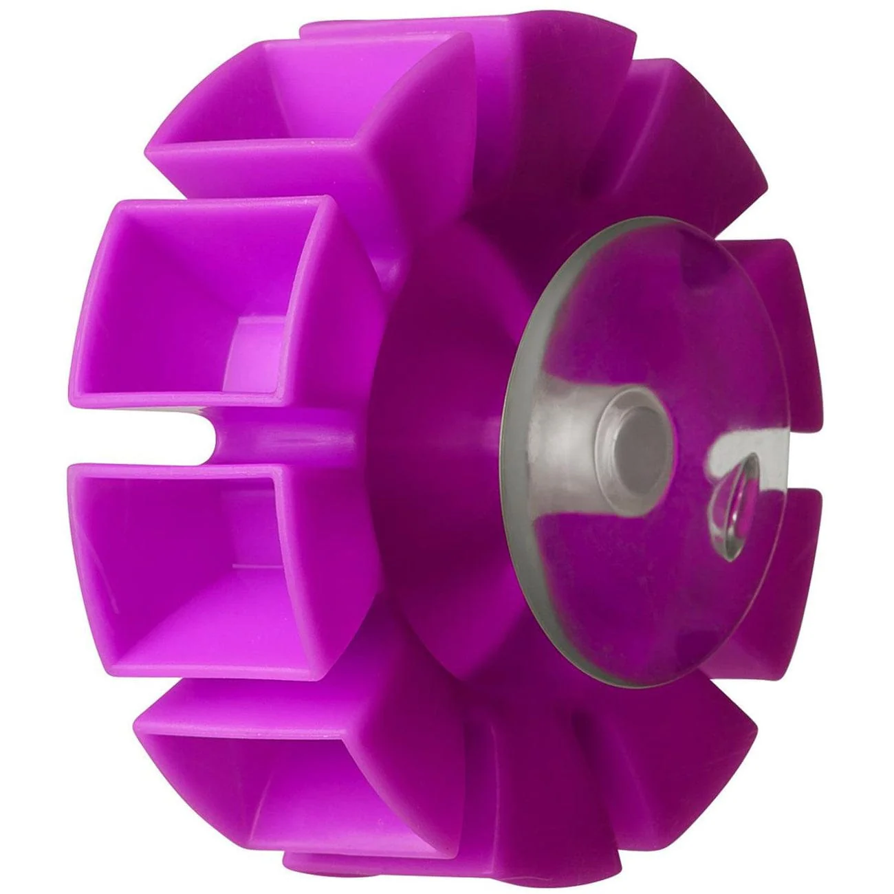 BOON - Bath Toy Bundle - Image 6