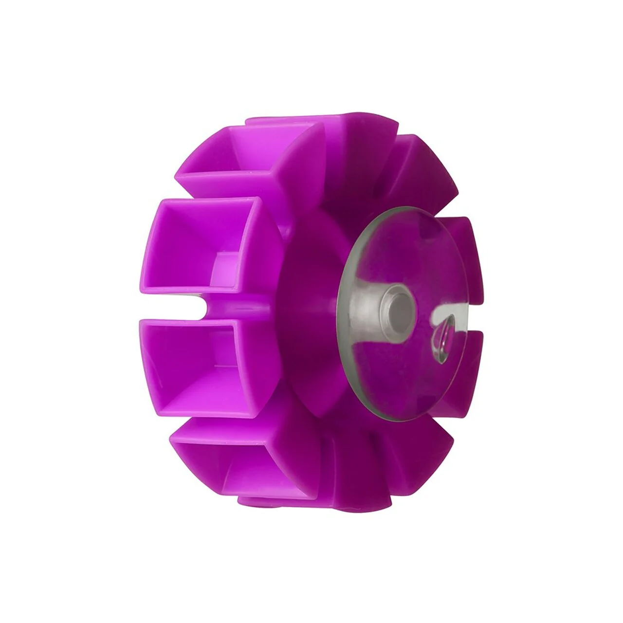 BOON - Cogs Water Gears Bath Toy - Image 5